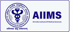 AIIMS Logo