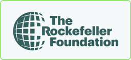 Rockefeller Logo